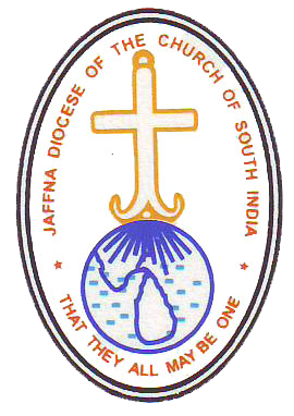 Jaffna Diocese of the Church of South India